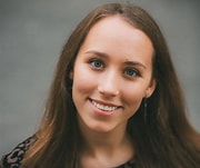 Victoria Khalzova-Murken
