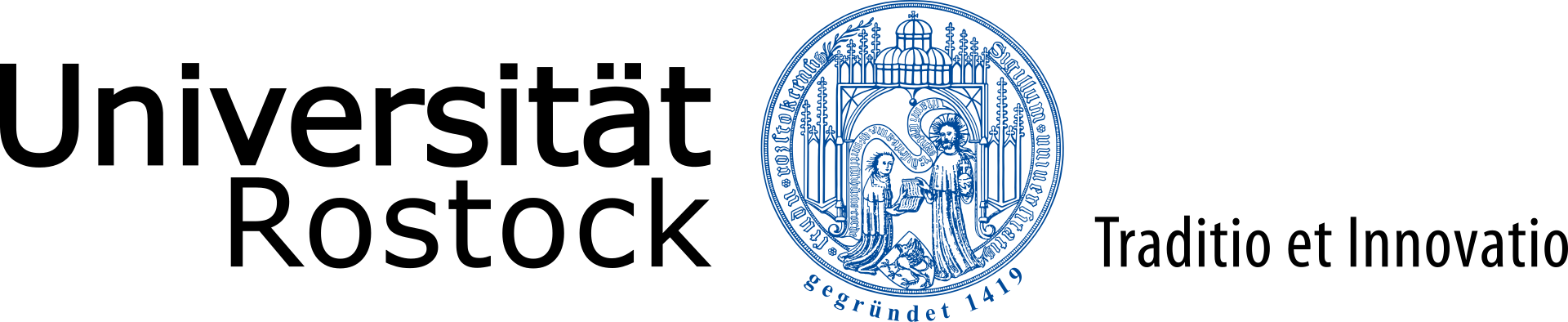 University of Rostock