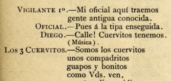 Musica
