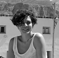 Romina