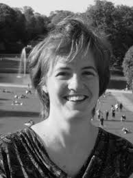 Ulrike