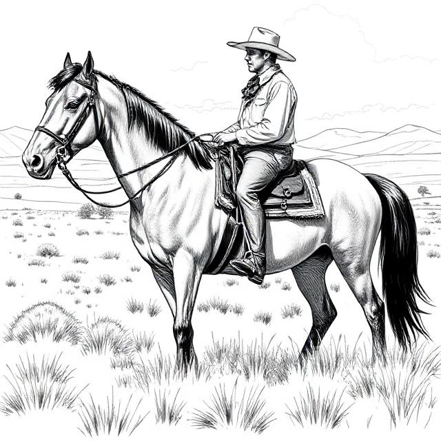 gaucho