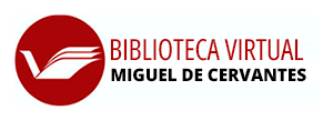 Logo-BCV