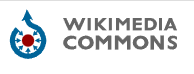 Logo-Wikimedia