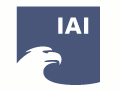 Logo-IAI