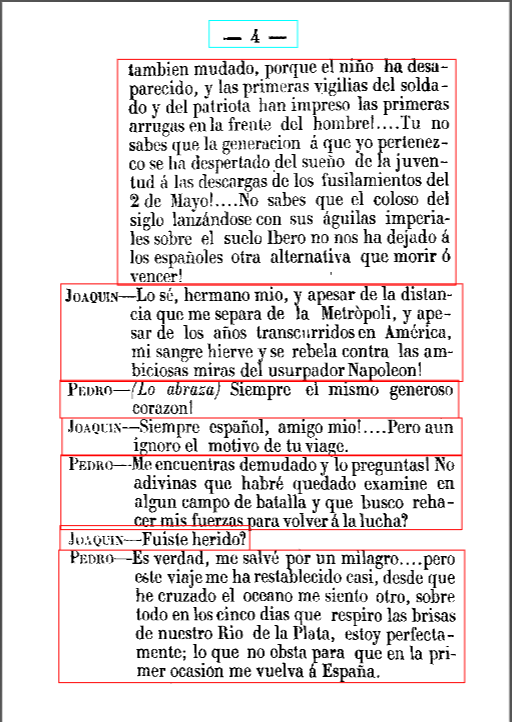 OCR4all-1