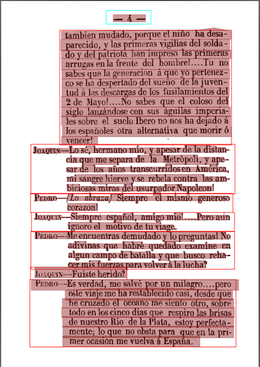 OCR4all-2