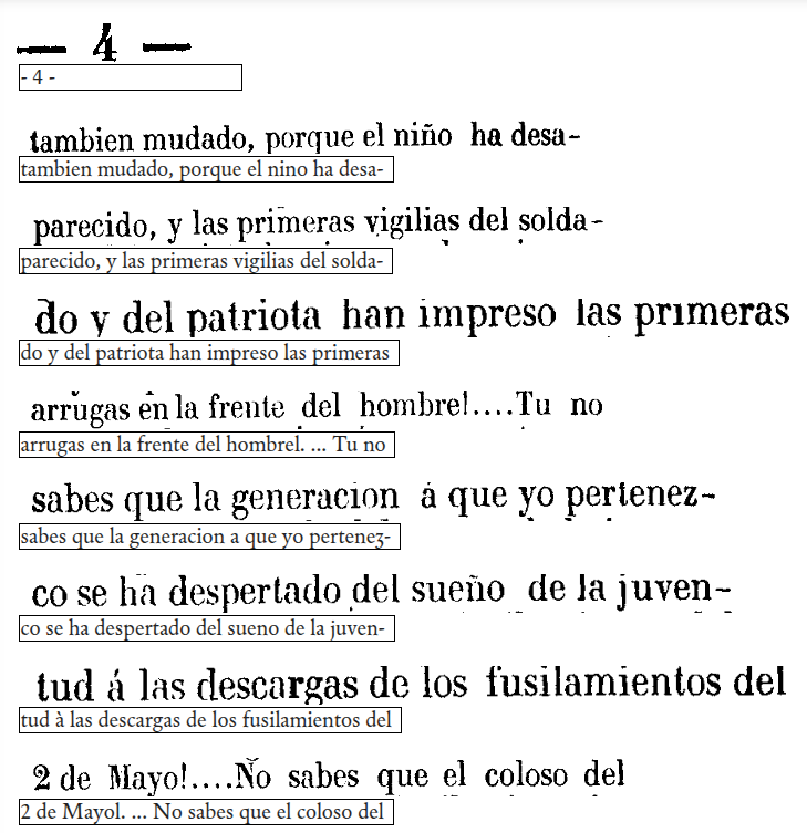 OCR4all-3