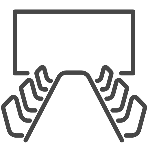 group room icon